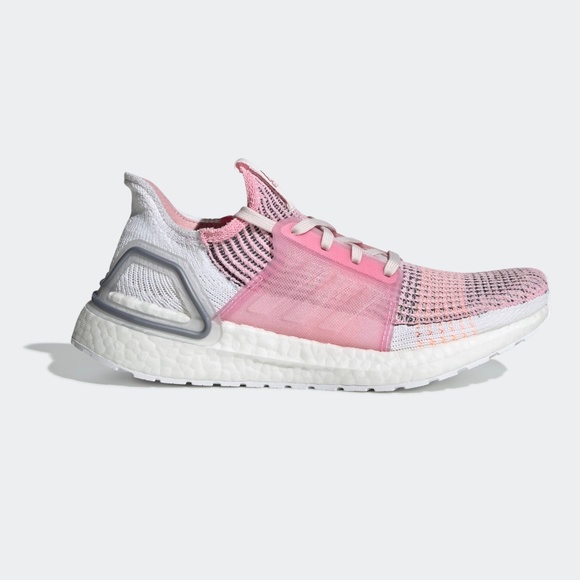 adidas originals glitter